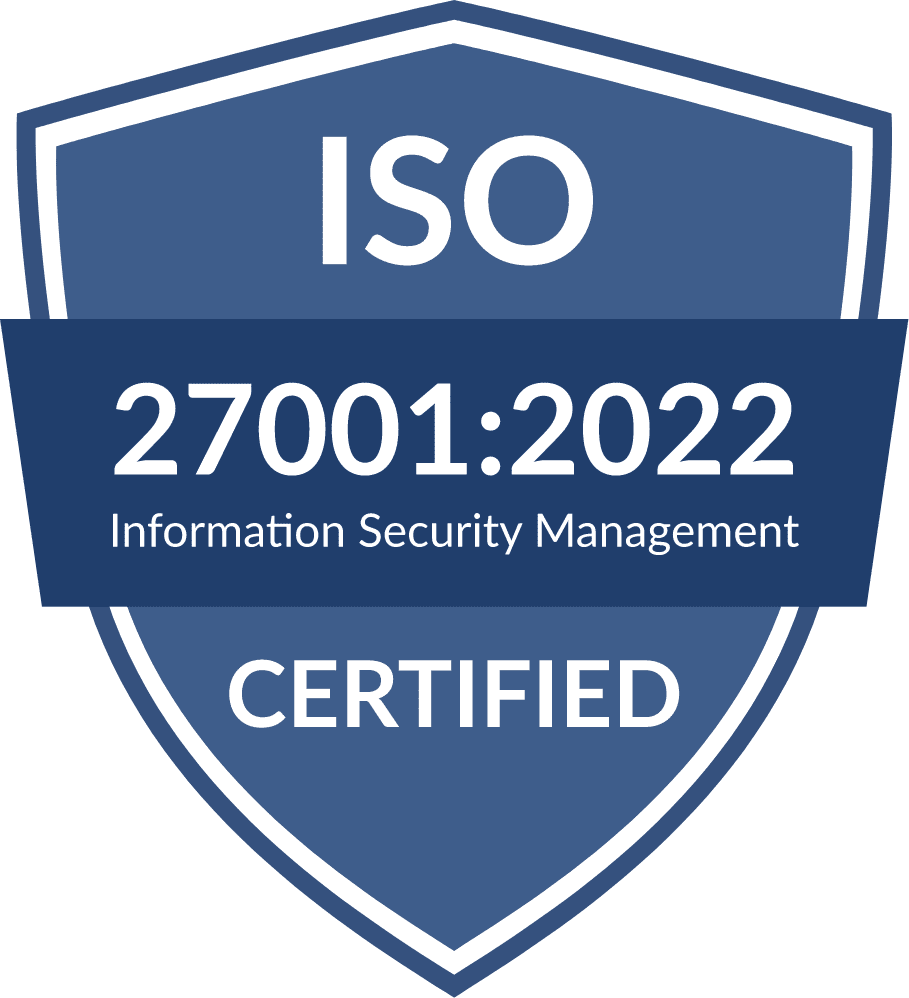 badge_iso27001-2022[1]