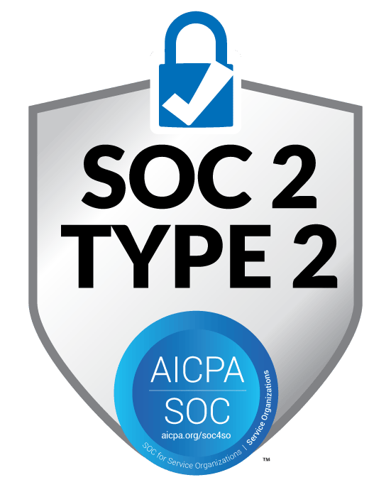 badge_soc2_2[1]