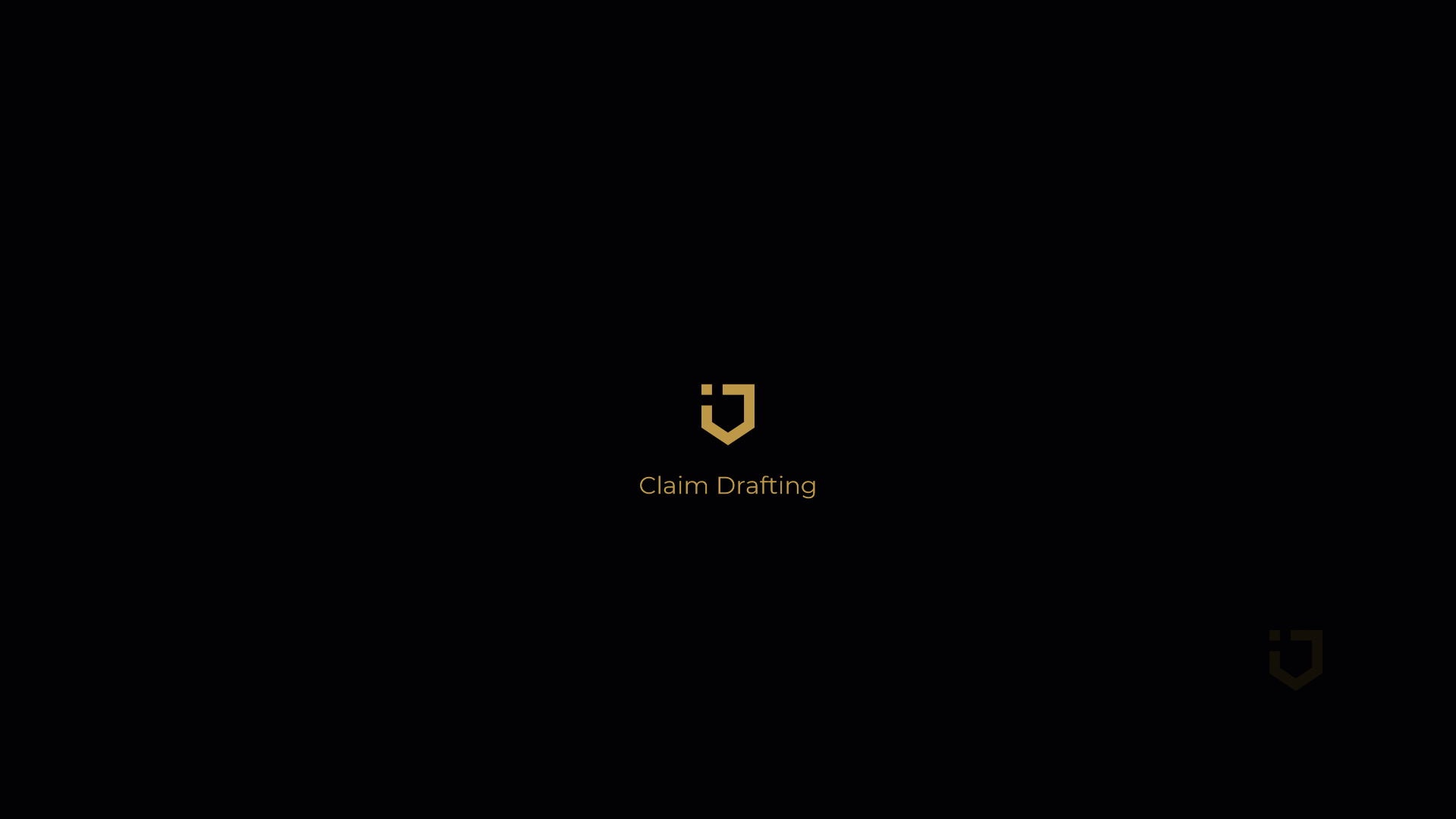 2_2.-Claim-Drafting[1]