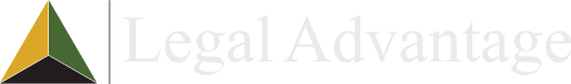 Legal Advantage