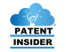Patent Insider