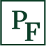 Pierson Ferdinand LLP