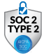 SOC 2